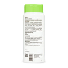 Cargar imagen en el visor de la galería, Clorexiderm Max Shampoo 350 ml