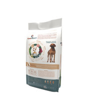 Cargar imagen en el visor de la galería, Canis Natura Adulto 16 kg - Super Premium (Razas medianas y grandes)
