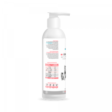 Cargar imagen en el visor de la galería, Aceite de salmón Omega-3 250 ML