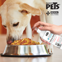 Cargar imagen en el visor de la galería, Aceite de salmón Omega-3 250 ML