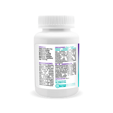 Cargar imagen en el visor de la galería, Serenity Modifica el Comportamiento no deseado P/Perros C/60 Tab