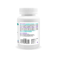 Cargar imagen en el visor de la galería, Serenity Modifica el Comportamiento no deseado P/Perros C/60 Tab