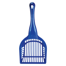 Cargar imagen en el visor de la galería, Pala para arenero