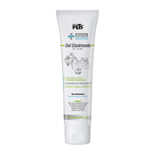 Cargar imagen en el visor de la galería, Gel Cicatrizante Kiwi 70 gr