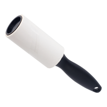 Cargar imagen en el visor de la galería, Rodillo quita pelusa 60 hojas adhesivas