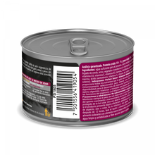 Cargar imagen en el visor de la galería, Lata Húmedo Premium 140 g p/Gato PERFECT SENSE