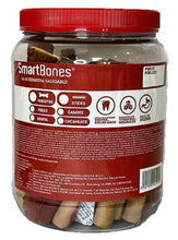 Cargar imagen en el visor de la galería, SmartBones vitrolero sticks (50 Pzas) Premios