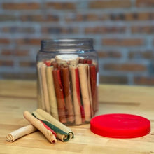 Cargar imagen en el visor de la galería, SmartBones vitrolero sticks (50 Pzas) Premios