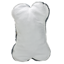 Cargar imagen en el visor de la galería, Cama tipo hueso Grande