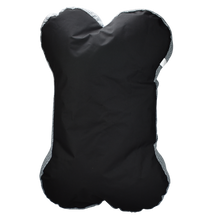 Cargar imagen en el visor de la galería, Cama tipo hueso Grande