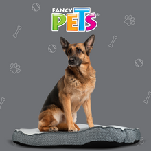 Cargar imagen en el visor de la galería, Cama tipo hueso Grande