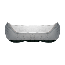 Cargar imagen en el visor de la galería, Cama de peluche Lord Pequeña