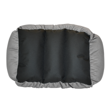 Cargar imagen en el visor de la galería, Cama de peluche Lord Pequeña