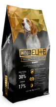 Cargar imagen en el visor de la galería, Dinaelite 2.5 KG (Adulto Super Premium)