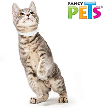 Cargar imagen en el visor de la galería, Collar antipulgas para gato
