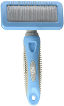 Cargar imagen en el visor de la galería, Carda para perro