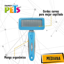 Cargar imagen en el visor de la galería, Carda para perro