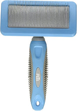 Cargar imagen en el visor de la galería, Carda para perro