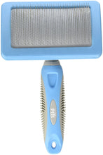 Cargar imagen en el visor de la galería, Carda para perro