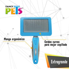 Cargar imagen en el visor de la galería, Carda para perro