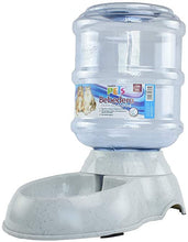 Cargar imagen en el visor de la galería, Bebedero CH (3.8 LT /  1 GAL ) para perro y gato