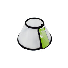 Cargar imagen en el visor de la galería, Collar Isabelino para perro y gato