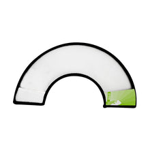 Cargar imagen en el visor de la galería, Collar Isabelino para perro y gato