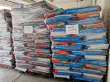 Cargar imagen en el visor de la galería, DinaPet 20 KG (Croqueta para Adulto Premium)