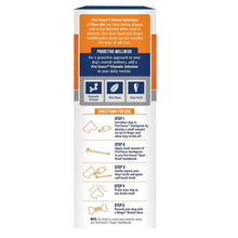 Cargar imagen en el visor de la galería, Kit Dental para Perro (3 pz) - Prosense Dental Solutions