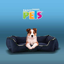 Cargar imagen en el visor de la galería, Cama Corgi para perro y gato