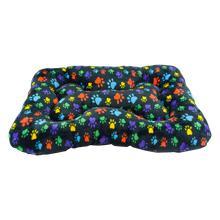 Cargar imagen en el visor de la galería, Cama tipo tapete