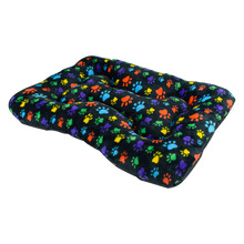 Cargar imagen en el visor de la galería, Cama tipo tapete