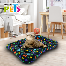 Cargar imagen en el visor de la galería, Cama tipo tapete