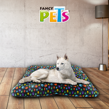 Cargar imagen en el visor de la galería, Cama tipo tapete