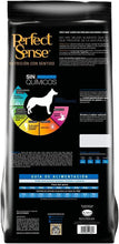 Cargar imagen en el visor de la galería, Perfect Sense Adulto 15 KG - Raza Mediana y Grande