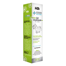 Cargar imagen en el visor de la galería, Gel Cicatrizante Kiwi 70 gr