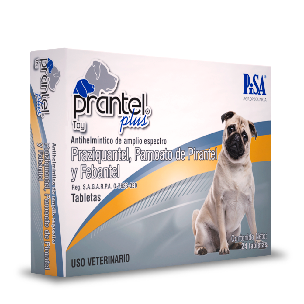 pueden los humanos tomar praziquantel para perros