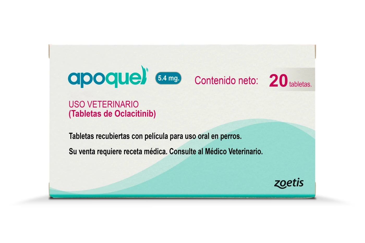 Apoquel 20 mg hotsell